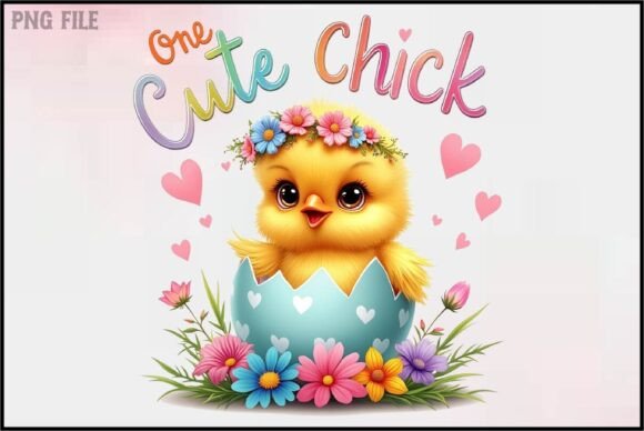 Baby Animal Nursery Quotes Sublimation